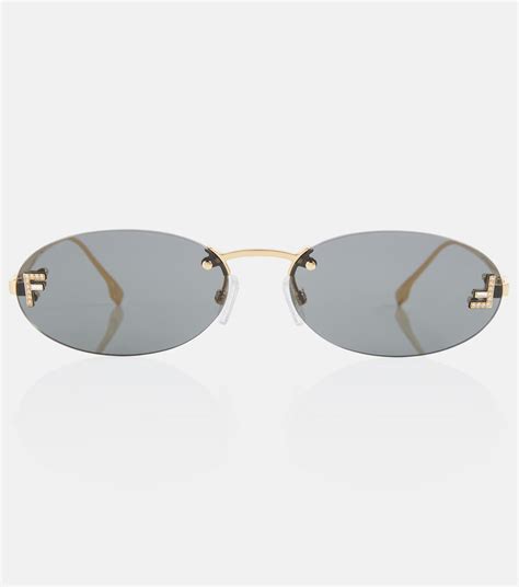 comprar oculos fendi|Sunglasses .